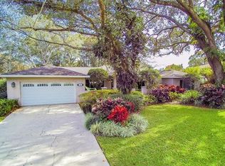 11007 Ridgedale Rd, Temple Terrace, FL 33617