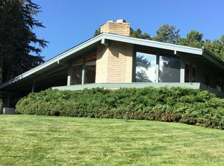 303 Andanada St, Los Alamos, NM 87544