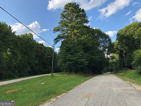 2nd image of 0 E Atlanta Rd
