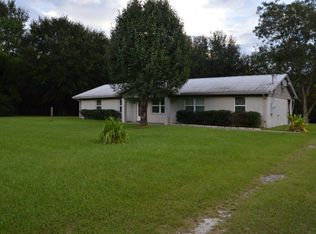25560 County Road 49, Daphne, AL 36551