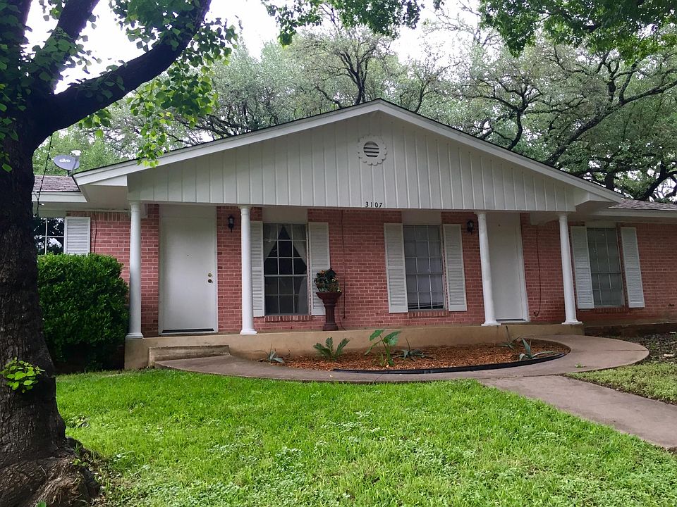1st image of 3107 Matador Dr #B