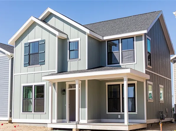 6179 Rosemary Rd, Billings, MT 59101