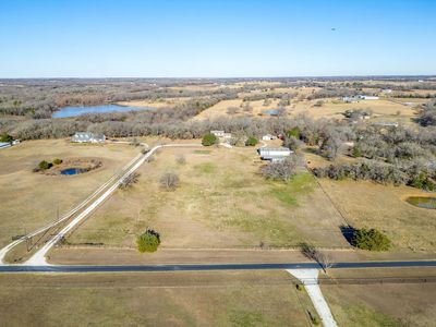 6549 Meinen Lake Rd, Grandview, TX, 76050