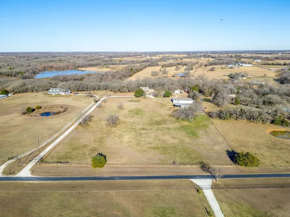 6549 Meinen Lake Rd, Grandview, TX 76050
