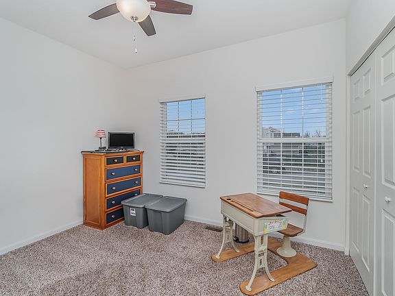 5th image of 12791 Walnut Creek Dr