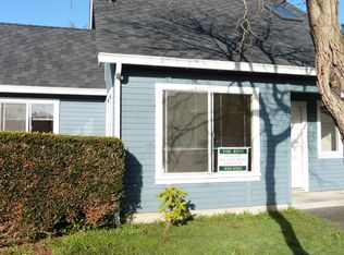 840 18th St APT A, Arcata, CA 95521