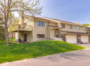 14859 Embry Path #29, Saint Paul, MN 55124