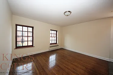 Rented by Kings Court Real Estate