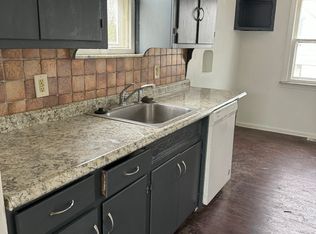 538 Darlington Dr, Bedford, OH