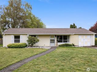 5316 N 31st St, Tacoma, WA 98407