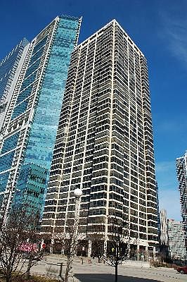 1st image of 360 E Randolph St APT 3506
