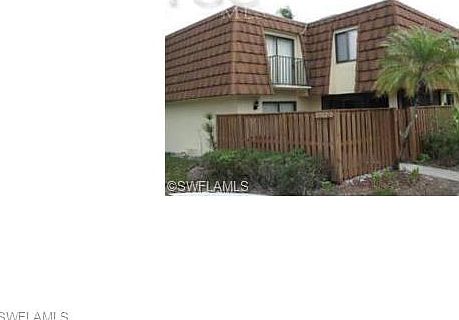 1st image of 5252 Cedarbend Dr APT 1