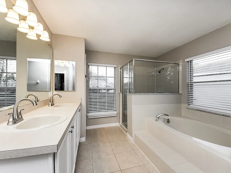 859 Jarnac Dr — Photo 11