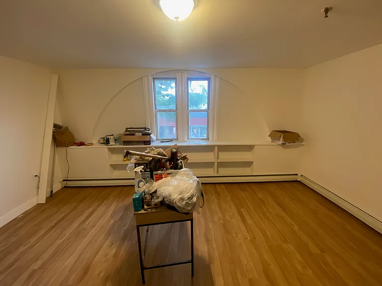 151 Highland Ave #1 — Photo 6