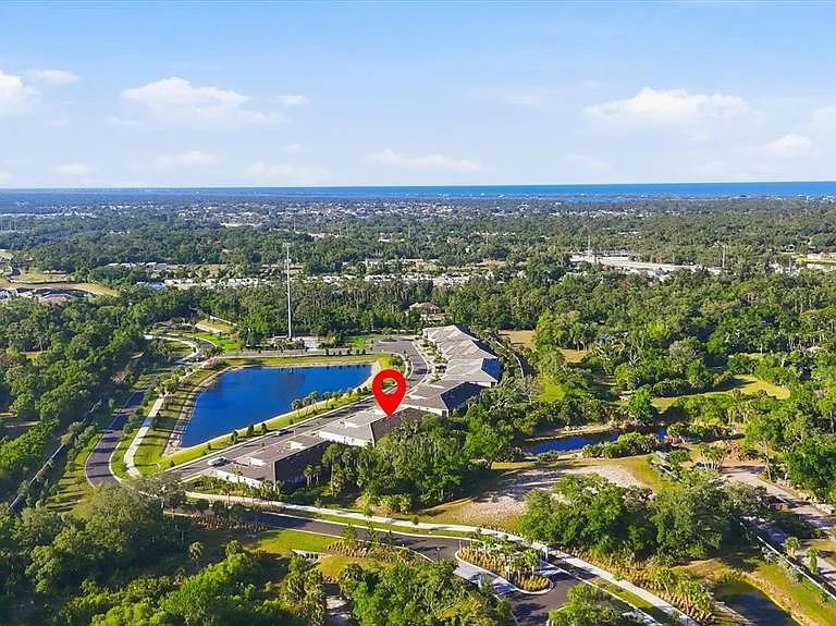 25029 Pearl Lake Cir — Photo 46