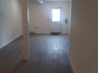 387 Chestnut St STE 3, Oneonta, NY 13820