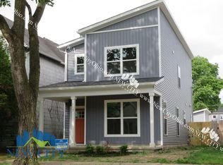 117 Wisconsin Ave, Columbus, OH 43222