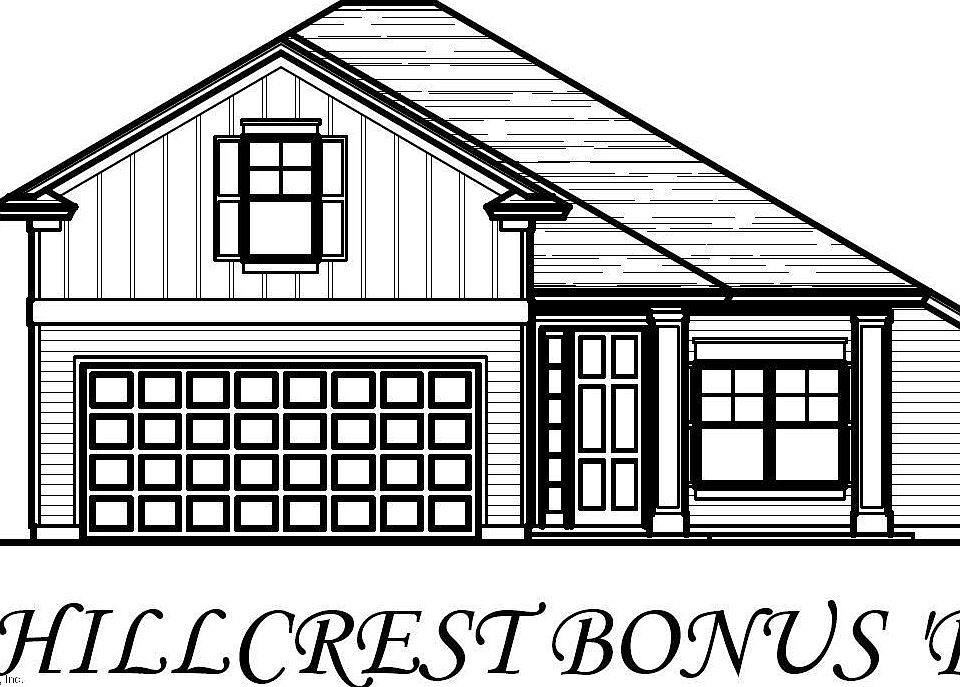 1st image of 86642 Serenity Lake Ct #43