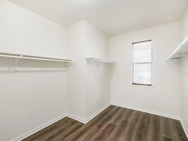 18607 Shavano Ct — Photo 24