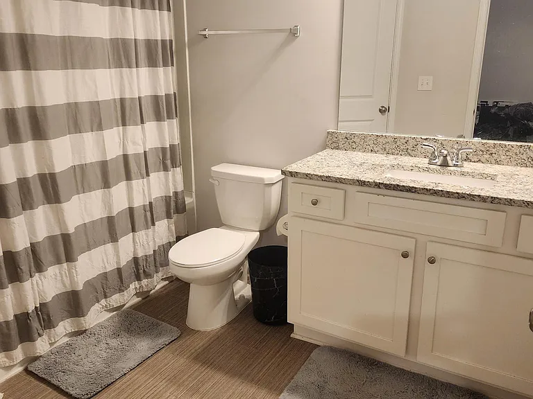 3635 Abbey Way — Photo 5