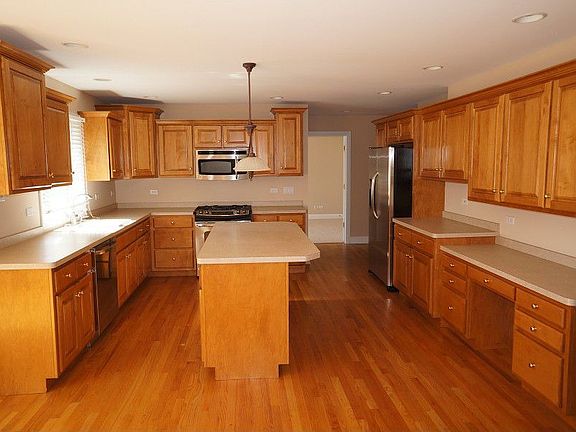 5th image of 11401 Wexford Dr