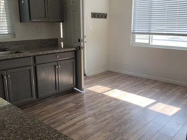 231 Big Blue Rd — Photo 11