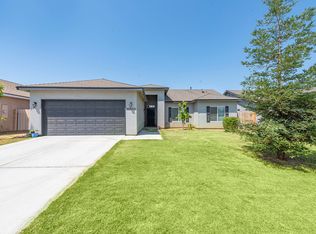 30933 Tadpole St, Goshen, CA 93291
