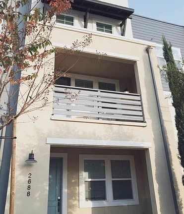 4th image of 2688 Santa Anita Ave