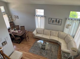 23400 Evening Snow, Moreno Valley, CA 92557