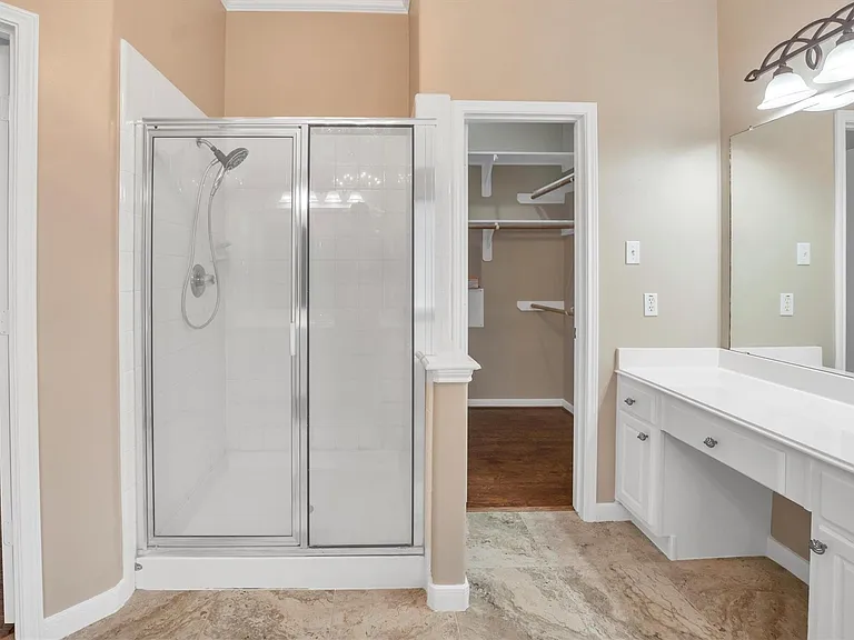 2711 Sica Hollow Ln — Photo 33