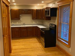 10 Beacon St #D, Somersworth, NH 03878