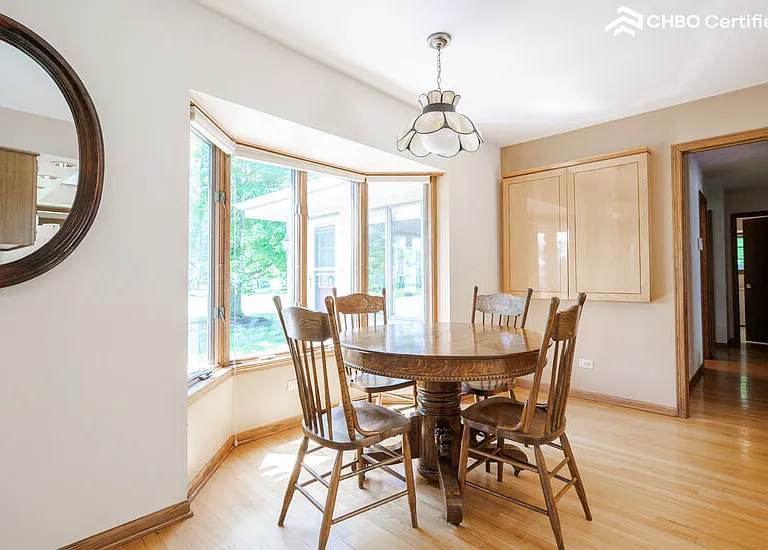 2608 Walter Dr — Photo 16
