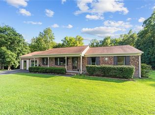 113 Wilson Dr, Williamsburg, VA 23188