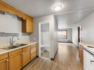 403 1/2 Garfield St S APT 3, Tacoma, WA 98444