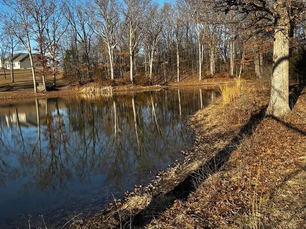 101 Champion Cir, Troy, MO 63379