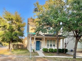 29716 Parliament Hills Dr, Spring, TX 77386