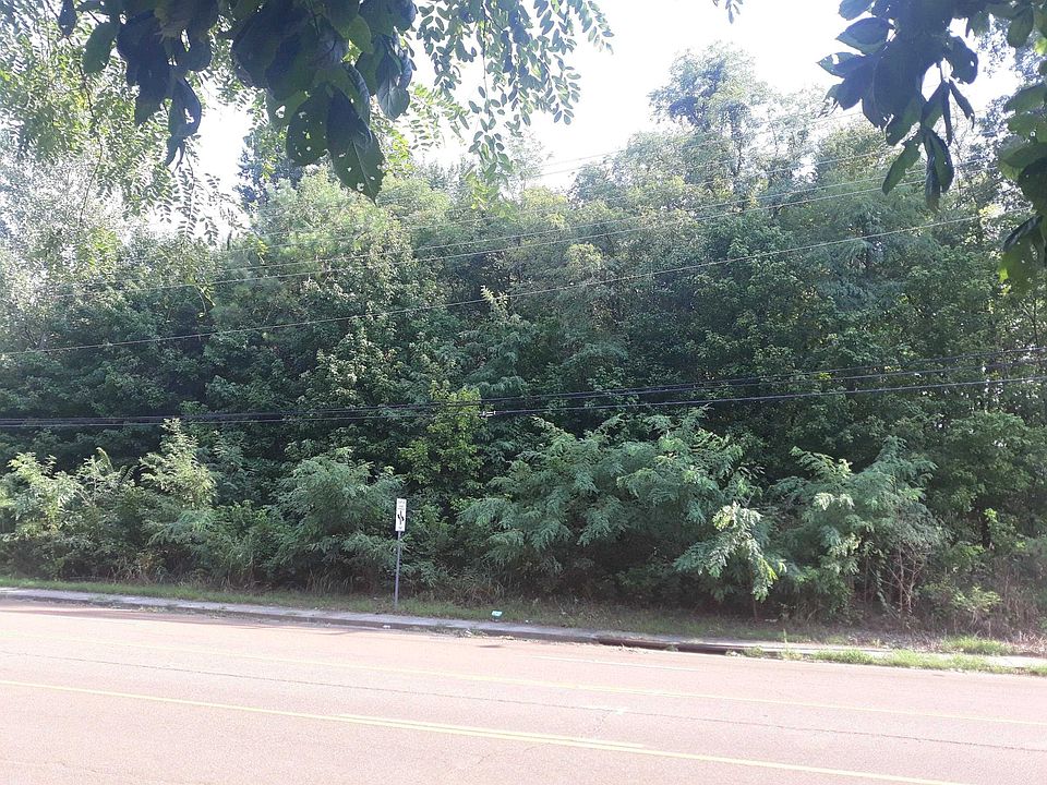 2nd image of 1307 W Raines Rd