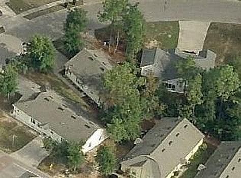 2nd image of 287 Carterwood Dr