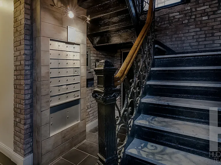 50 E 3rd St #4C — Photo 9