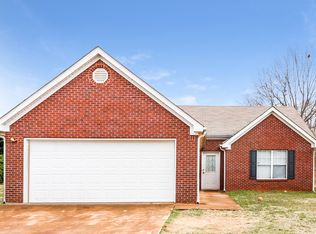 1728 Graystone Dr, Hampton, GA 30228