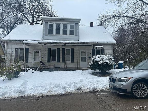 2nd image of 721 Gold St