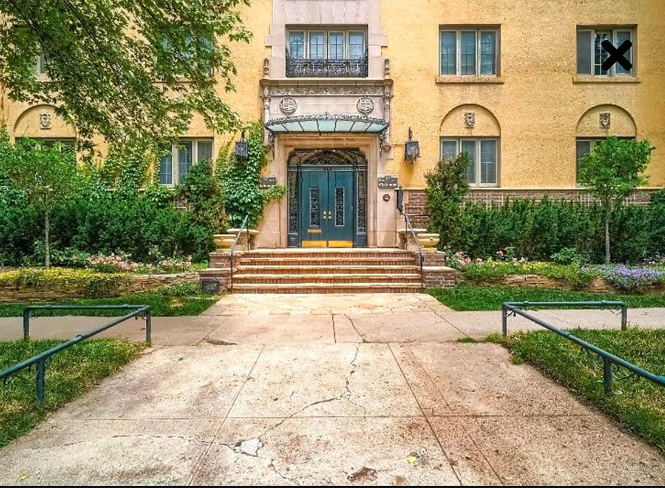 1st image of 1515 E 9th Ave APT 212