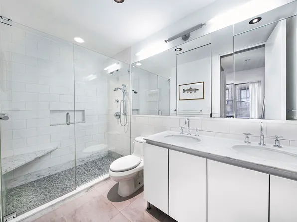 419 West 55th Street image 6 of 8