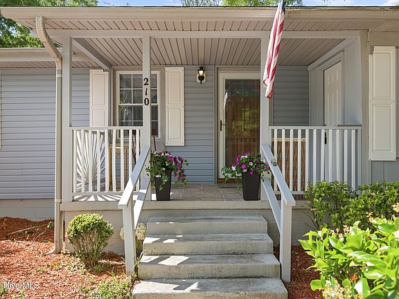 5th image of 210 Rutledge Drive