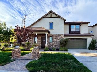 32102 Elk Grove Ct, Temecula, CA 92592