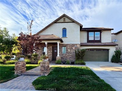 32102 Elk Grove Ct, Temecula, CA, 92592