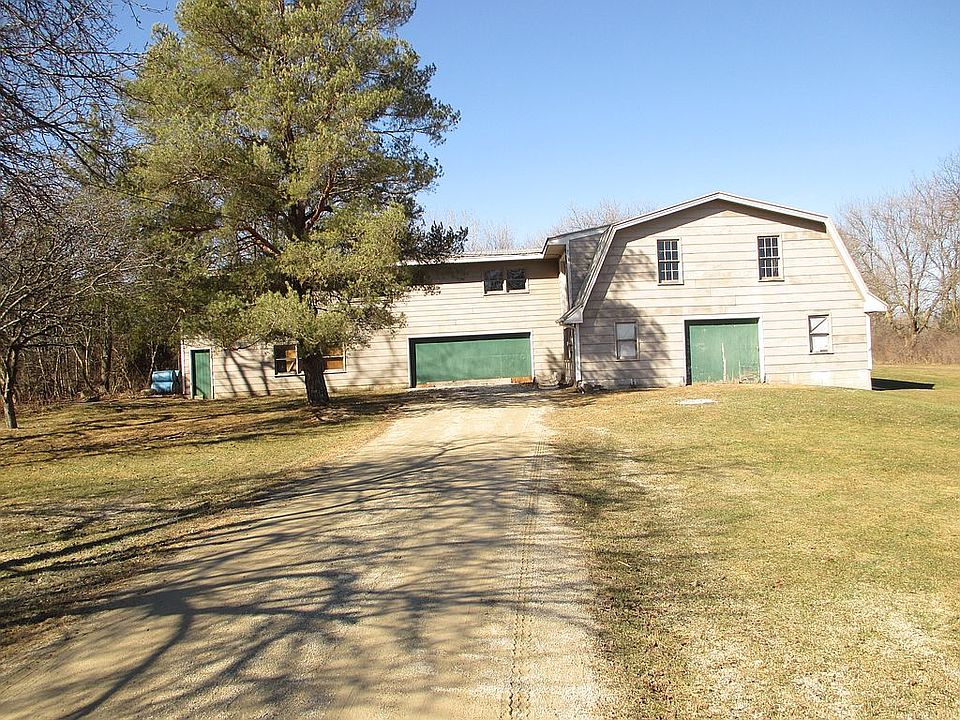 2nd image of 219 92nd St