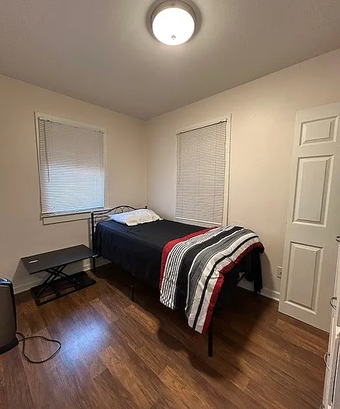 721 Fred St — Photo 11