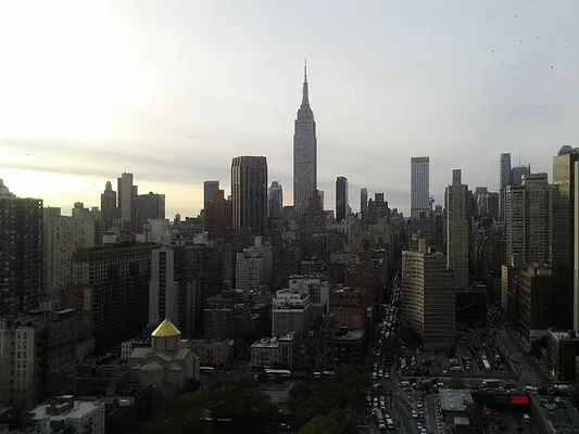 Rented by AJ Clarke | media 3