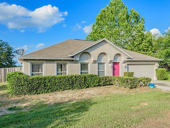 3rd image of 9750 Water Fern Cir